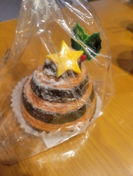 イベントで購入...