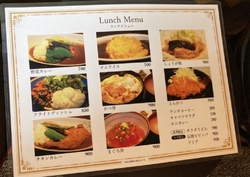 初めて利用しま...
