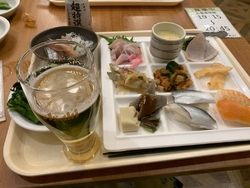 福島のスキー場...