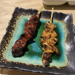 正月休みの最終...