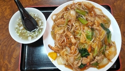 黒磯でお花見を...