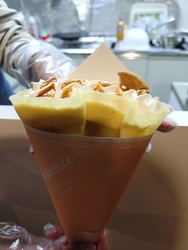 またまた、リベ...