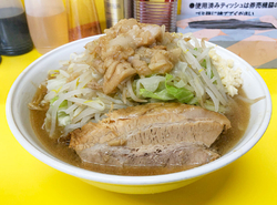 G系に憧れはあ...