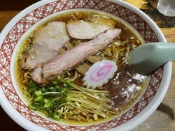 11:20ぷん...