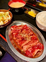 県文化センター...