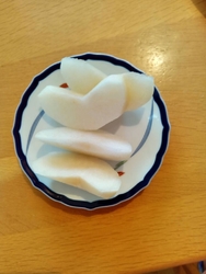 毎年購入してい...