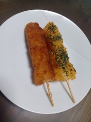 今回はお得な食...