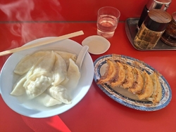 大好きなこちら...