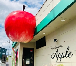 栃木市のアップ...