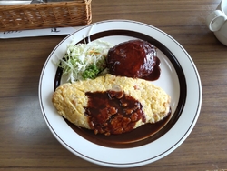 那珂川町のレス...