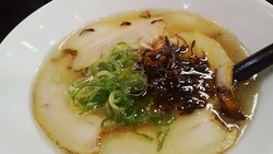 魚べい上戸祭店...