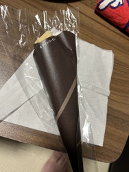 ゴールデンウィ...