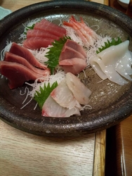 職場の飲み会や...