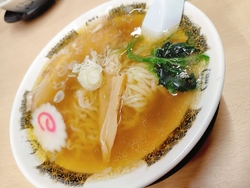 初めての訪問で...