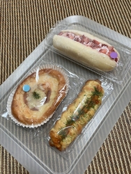 店舗での販売は...