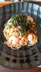 今日は、宇都宮...