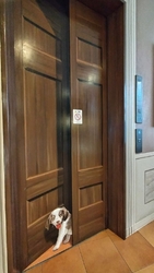 ミケランジェロ...