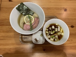 久しぶりに伺い...