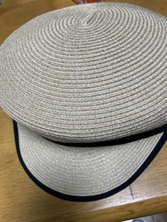 久しぶりに、無...