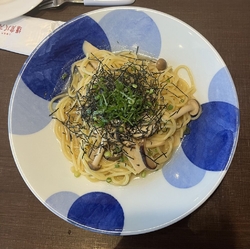ランチに行きま...