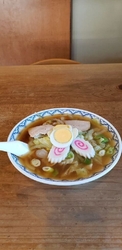 急に無性に食べ...