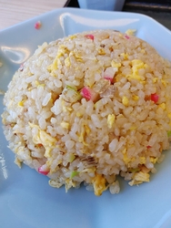 久しぶりの喜来...