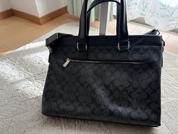 欲しいものが見...