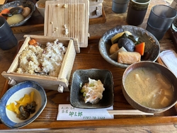 口コミで人気の...