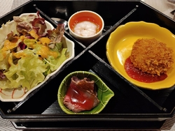 本日は栃木でラ...