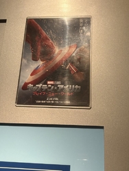 勝手に映画三昧...