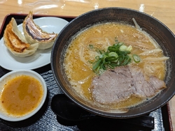 宇都宮パセオ１...