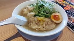 Xで500円の...