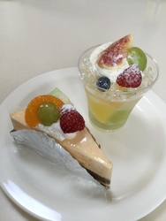 Renard 高根沢町の洋菓子 栃ナビ Renard 高根沢町の洋菓子 栃ナビ