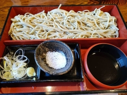 2月半ば頃に、...