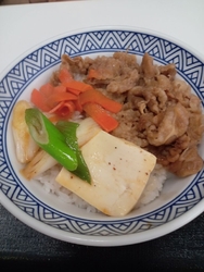 両親と病院の帰...