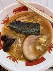 北関東ラーメン...