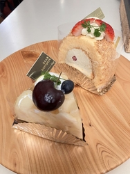 三連休の最終日...