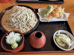 とっても美味し...