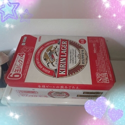 お買い物しまし...