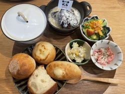 開店から気にな...