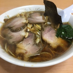 ザ...