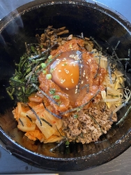 懐かしい友人と...