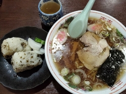 第8回塩原雛巡...