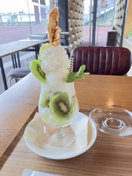 用事があってお...