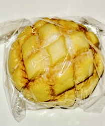 ジョイフル本田...