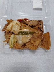 久しぶりに、ワ...