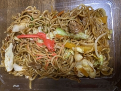 テレビのオモウ...