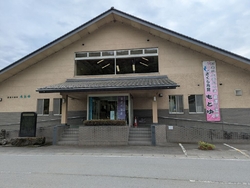 寒くなってくる...