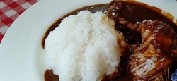 お昼に伺い、チ...