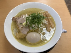 初訪問と言うこ...